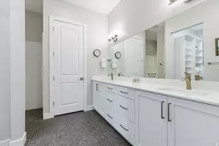 1205 W Grayson Dr, Saint George, UT 84790 - Photo 11