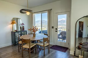 2672 N Blue Dawn Ln, Saratoga Springs, UT 84045 - Photo 7