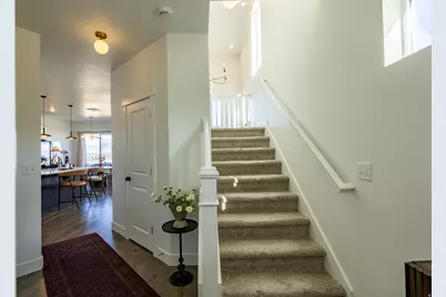 2672 N Blue Dawn Ln, Saratoga Springs, UT 84045 - Photo 11