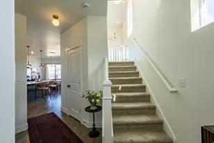 2672 N Blue Dawn Ln, Saratoga Springs, UT 84045 - Photo 11