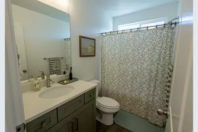 2672 N Blue Dawn Ln, Saratoga Springs, UT 84045 - Photo 21