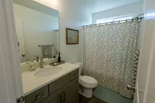 2672 N Blue Dawn Ln, Saratoga Springs, UT 84045 - Photo 21