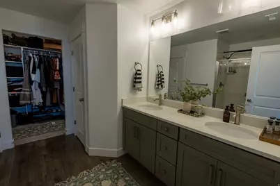 2672 N Blue Dawn Ln, Saratoga Springs, UT 84045 - Photo 15