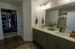 2672 N Blue Dawn Ln, Saratoga Springs, UT 84045 - Photo 15