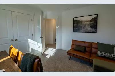 2672 N Blue Dawn Ln, Saratoga Springs, UT 84045 - Photo 17