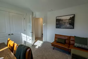 2672 N Blue Dawn Ln, Saratoga Springs, UT 84045 - Photo 17