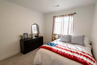 2672 N Blue Dawn Ln, Saratoga Springs, UT 84045 - Photo 19