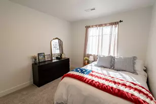 2672 N Blue Dawn Ln, Saratoga Springs, UT 84045 - Photo 19