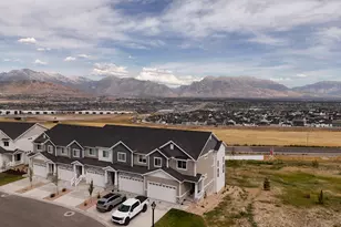 2672 N Blue Dawn Ln, Saratoga Springs, UT 84045 - Photo 25