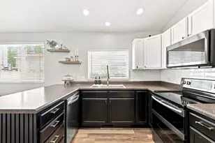 6104 W Castle Park Ln, West Jordan, UT 84084 - Photo 3
