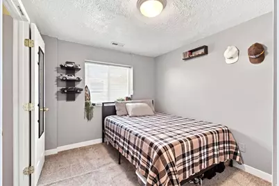 6104 W Castle Park Ln, West Jordan, UT 84084 - Photo 19