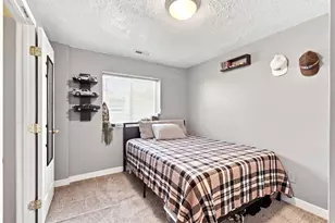 6104 W Castle Park Ln, West Jordan, UT 84084 - Photo 19