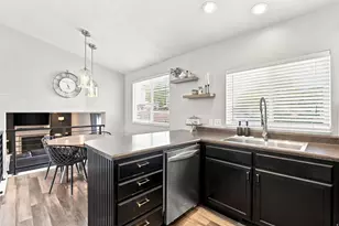 6104 W Castle Park Ln, West Jordan, UT 84084 - Photo 5
