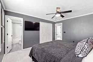 6104 W Castle Park Ln, West Jordan, UT 84084 - Photo 9