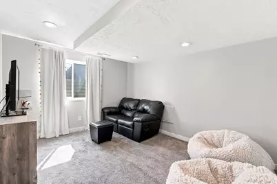 6104 W Castle Park Ln, West Jordan, UT 84084 - Photo 17