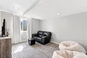 6104 W Castle Park Ln, West Jordan, UT 84084 - Photo 17