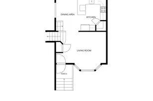 6104 W Castle Park Ln, West Jordan, UT 84084 - Photo 33