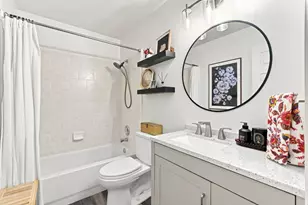 6104 W Castle Park Ln, West Jordan, UT 84084 - Photo 11