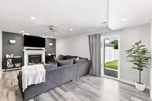 6104 W Castle Park Ln, West Jordan, UT 84084 - Photo 7