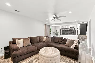 6104 W Castle Park Ln, West Jordan, UT 84084 - Photo 13