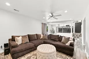 6104 W Castle Park Ln, West Jordan, UT 84084 - Photo 13