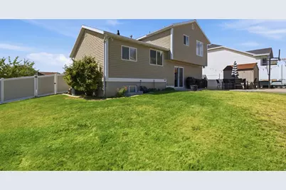6104 W Castle Park Ln, West Jordan, UT 84084 - Photo 25