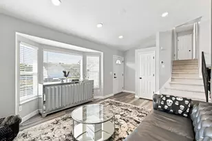 6104 W Castle Park Ln, West Jordan, UT 84084 - Photo 1