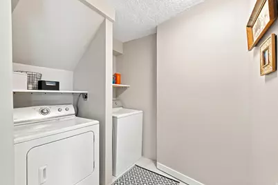 6104 W Castle Park Ln, West Jordan, UT 84084 - Photo 21