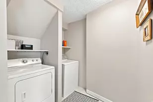 6104 W Castle Park Ln, West Jordan, UT 84084 - Photo 21