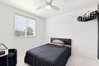 6104 W Castle Park Ln, West Jordan, UT 84084 - Photo 15