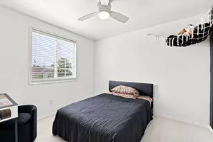 6104 W Castle Park Ln, West Jordan, UT 84084 - Photo 15