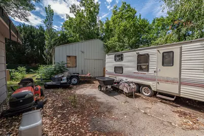 881 N Highway 89, Harrisville, UT 84404 - Photo 39
