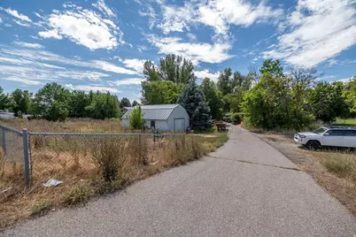 881 N Highway 89, Harrisville, UT 84404 - Photo 27