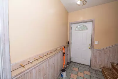 881 N Highway 89, Harrisville, UT 84404 - Photo 25