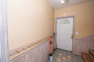 881 N Hwy 89, Harrisville, UT 84404 - Photo 25