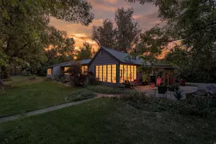 881 N Hwy 89, Harrisville, UT 84404 - Photo 1