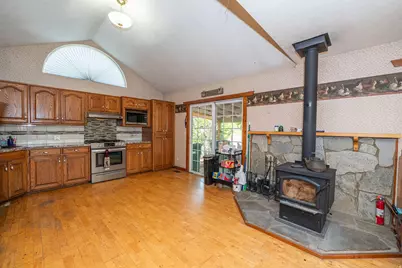 881 N Highway 89, Harrisville, UT 84404 - Photo 5
