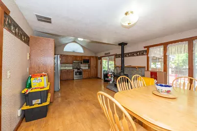 881 N Highway 89, Harrisville, UT 84404 - Photo 11