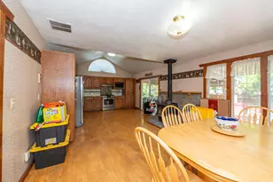 881 N Hwy 89, Harrisville, UT 84404 - Photo 11