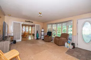 881 N Hwy 89, Harrisville, UT 84404 - Photo 13