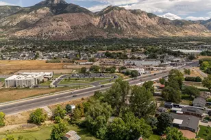 881 N Hwy 89, Harrisville, UT 84404 - Photo 47