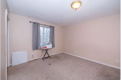 881 N Highway 89, Harrisville, UT 84404 - Photo 15