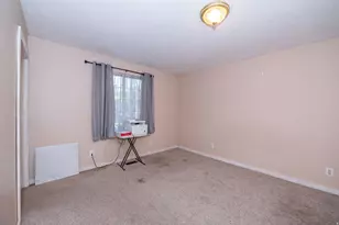 881 N Hwy 89, Harrisville, UT 84404 - Photo 15