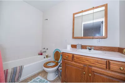 881 N Highway 89, Harrisville, UT 84404 - Photo 17