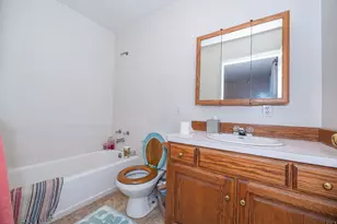 881 N Hwy 89, Harrisville, UT 84404 - Photo 17