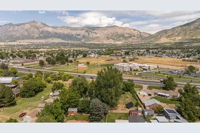 881 N Highway 89, Harrisville, UT 84404 - Photo 45