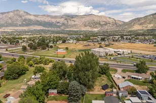 881 N Hwy 89, Harrisville, UT 84404 - Photo 45