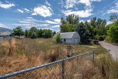881 N Highway 89, Harrisville, UT 84404 - Photo 29
