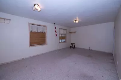 881 N Highway 89, Harrisville, UT 84404 - Photo 21
