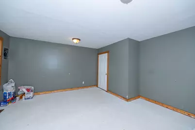 881 N Highway 89, Harrisville, UT 84404 - Photo 19